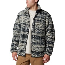 Columbia Winter Pass Erkek Outdoor Polar AM5967