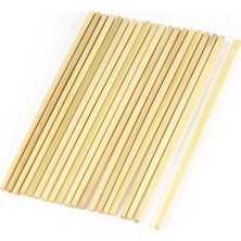 Erdo Ticaret Çin Çubukları Chopsticks (10 Çift)