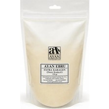 Ayan Ebru Deniz Kadayıfı Ekstra 250 Gr.