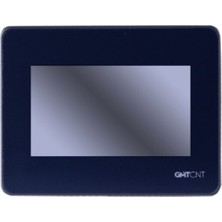 Gmt-Cnt TSG-043E TSG-043E 4,3",64K Color Tft Dısplay 480*272
