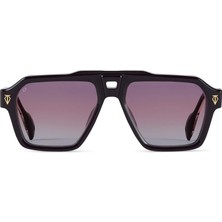 T Henri T-Henri Skyline Unisex Güneş Gözlüğü