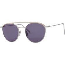 Stealer Indigo Unisex Güneş Gözlüğü