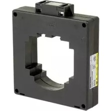 Entes M4306 ENT.A100 1000/5 Akım Trafosu Primer Akım 1000A Sekonder Akım 5A Nominal Güç 10VA Sınıf 0,5 Bara Ölçüsü 100X50MM