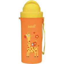 Youday Home Pipetli Bardak 300 ml
