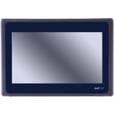 Gmt-Cnt TSG-101 TSG-101 10,1"tft Dıslay 1024X800