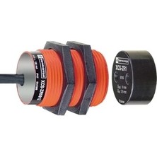Tektas Teknik Makina Telemecanique XCSDMR7902 2nc/1na 2m Kablolu Kodlu Manyetik Anahtar