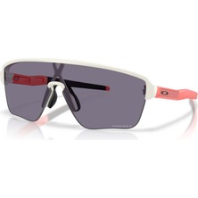 Oakley 0OO9415 941513 42 Erkek Güneş Gözlüğü