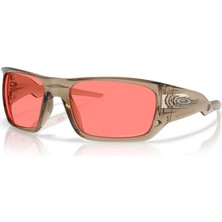 Oakley 0OO9486 948616 60 Erkek Güneş Gözlüğü
