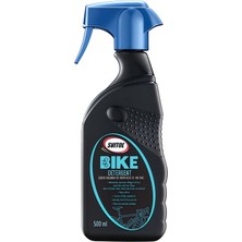 Heugers Svitol Bisiklet Temizleyici ve Koruyucu Polimer Sprey (500ML)