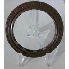 CORTECO AKS KEÇESİ ARKA (75*98*10) W906
