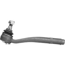 Orijinal KONTAK GIRISI