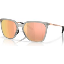 Oakley 0OO9480 948009 57 Kadın Güneş Gözlüğü