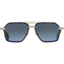 T Henri T-Henri Shadow Unisex Güneş Gözlüğü