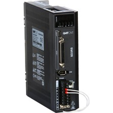 Gmt-Cnt SD3RS SD3RS 0,85 Kw Servo Sürücü