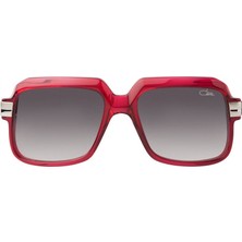Cazal 607 Unisex Güneş Gözlüğü