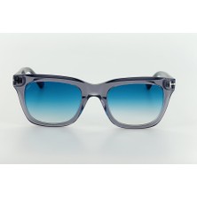 Regera Tf Unisex Güneş Gözlüğü