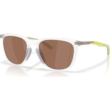 Oakley 0OO9286 928615 54 Erkek Güneş Gözlüğü