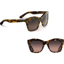 Maui Jim Coco Palms Bayan Güneş Gözlüğü
