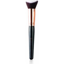 Youday Home Liping My Matte No:09- Likit Mat Ruj