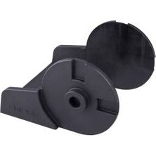 Emas 40×60 mm Dış Bağlantı Plastik Aksesuar HKP040060ZEA