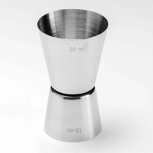 Premini Pratik ve Şık 15 ml ve 30 ml Ürün, Yüksek Performanslı Kullanım
