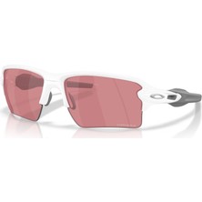 Oakley 0OO9488 948812 63 Erkek Güneş Gözlüğü