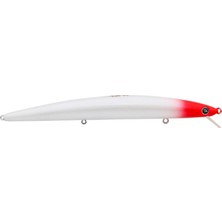 Han Fishing Hanfish Arza 170S 17CM 30GR Maket Balık AR3060 Red Head