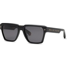 Philipp Plein SPP201V  Unisex Güneş Gözlüğü