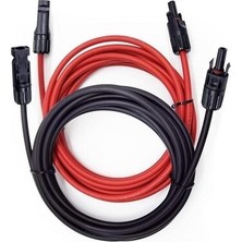 Gmt-Cnt GMK-008-05 GMK-008-05-GK2 5m Motor Kablosu 130F