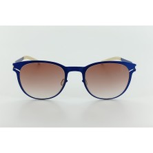 Mykita Truman Unisex Güneş Gözlüğü