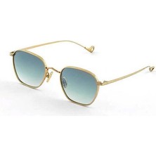 Eyepetizer Jondal Unisex Güneş Gözlüğü