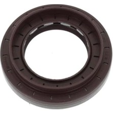 Orijinal CONTA DV-235