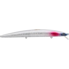 Han Fishing Hanfish Arza 170S 17CM 30GR Maket Balık AR3000 Alyanak
