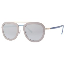 Stealer Karma Unisex Güneş Gözlüğü