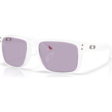 Oakley 0OO9102 9102AO 55 Erkek Güneş Gözlüğü