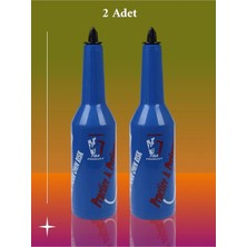 Premini 2xflaır Barmen Çalkalayıcı Seti, Bar ve Pub Için Mükemmel Seçenek