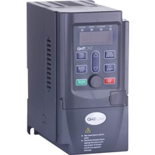 GMT-CNTGAIN-00150H 1,5 Kw Trifaze Hız Kontrol