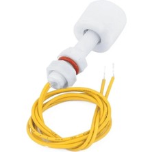 Ventatek Su Seviyesi Sensörü (46X18MM) - ZP3508