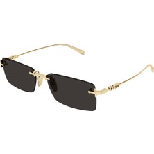 Gucci GG1941S Unisex Güneş Gözlüğü
