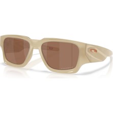 Oakley 0OO9514 951409 58 Erkek Güneş Gözlüğü