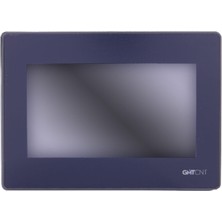 Gmt-Cnt TG-070E TG-070E 7tft Endüstriyel Dokunmatik Ekran 1024X600