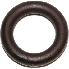 Elring Conta M612