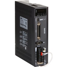 Gmt-Cnt SD1RS SD1RS 0,4 Kw Servo Sürücü