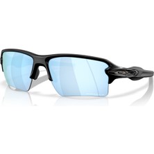 Oakley 0OO9488 948805 63 Erkek Güneş Gözlüğü