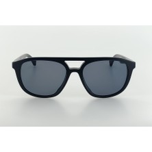 Mykita Sullivan Unisex Güneş Gözlüğü