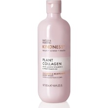 Baylis & Harding Kindness + Plant Collagen