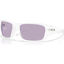 Oakley 0OO9486 948614 60 Erkek Güneş Gözlüğü