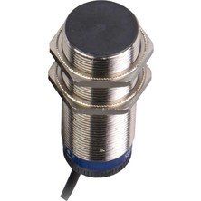 Tektas Teknik Makina Telemecanique XSAV11373 12/48VDC 6 -150C/MN SN10MM Hız Bekçisi