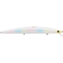Han Fishing Hanfish Arza 170S 17CM 30GR Maket Balık AR3050 Pale Clow
