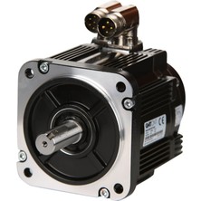 Gmt-Cnt SM130F1800X SM130F1800X 1,8 Kw Servo Motor 130F